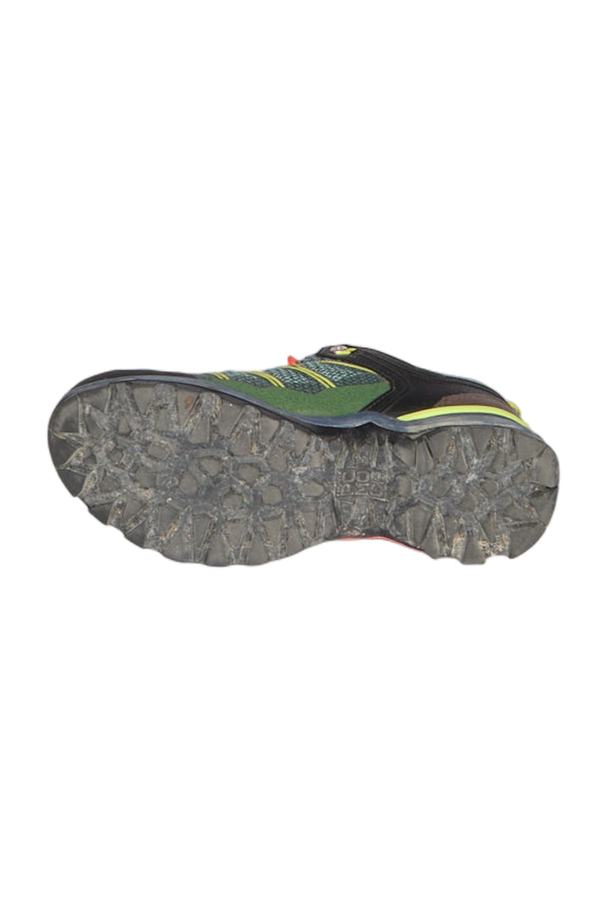 Wanderschuhe & Trekkingschuhe für Damen