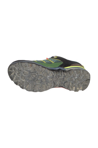 Wanderschuhe & Trekkingschuhe für Damen