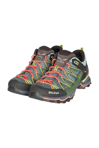 Wanderschuhe & Trekkingschuhe für Damen