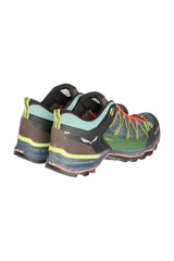 Wanderschuhe & Trekkingschuhe für Damen