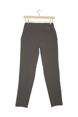 Wanderhose für Damen