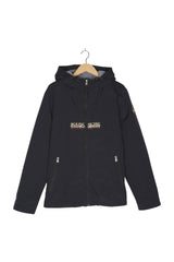 Winterjacke für Herren