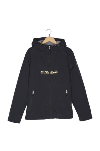 Winterjacke für Herren