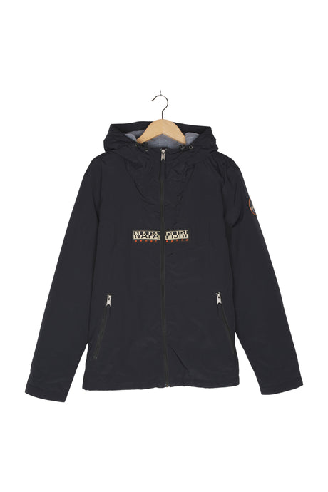 Winterjacke für Herren