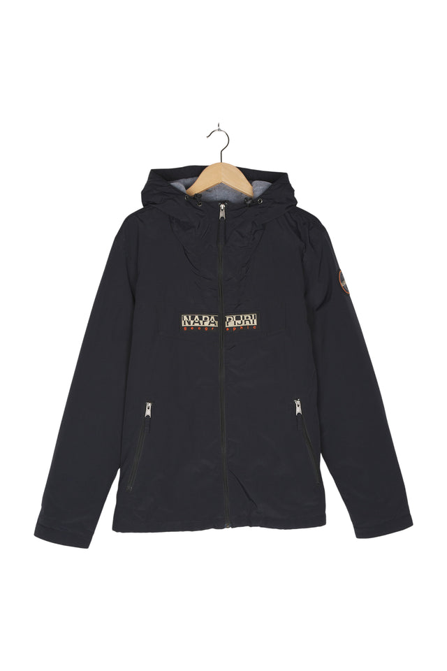 Winterjacke für Herren