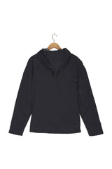 Winterjacke für Herren
