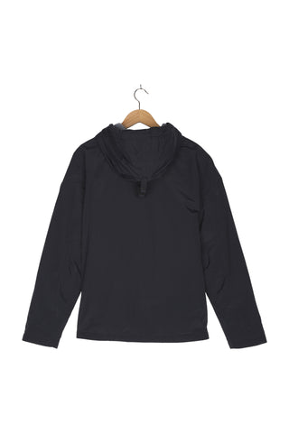 Winterjacke für Herren