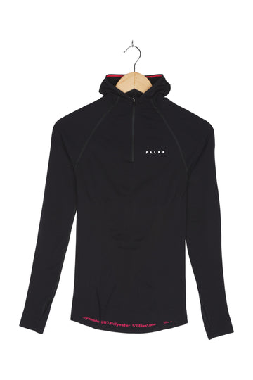 Longsleeve Funktion für Damen