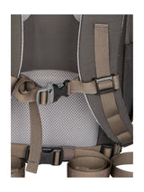 Trekkingrucksack für Damen & Herren