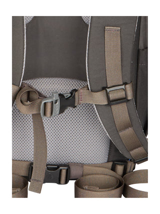 Trekkingrucksack für Damen & Herren