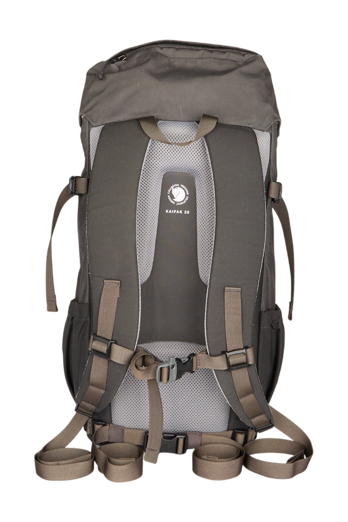 Trekkingrucksack für Damen & Herren