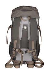 Trekkingrucksack für Damen & Herren