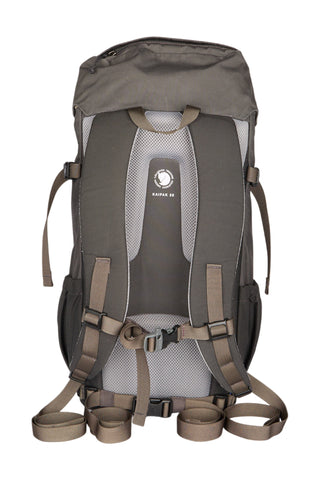 Trekkingrucksack für Damen & Herren