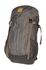 Trekkingrucksack für Damen & Herren