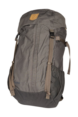 Trekkingrucksack für Damen & Herren