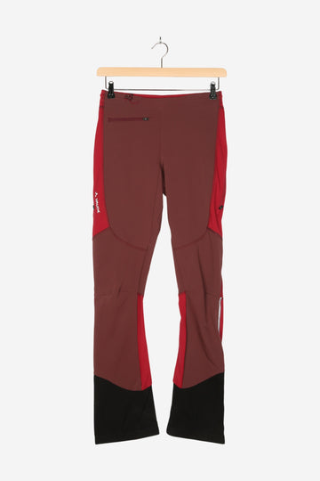 Softshellhose für Damen