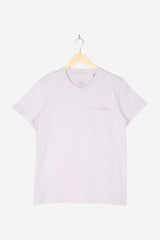 T-Shirt für Damen