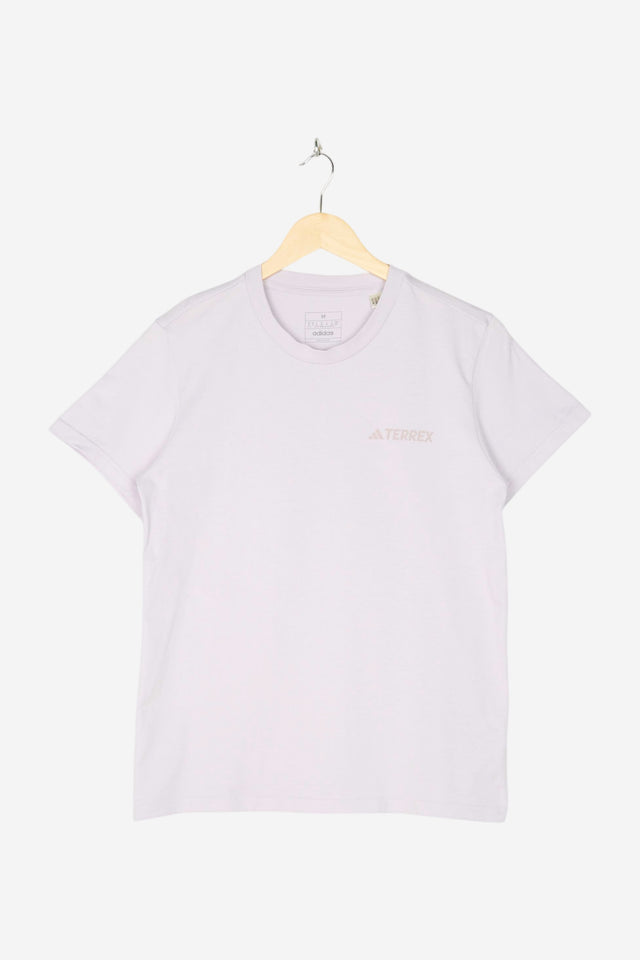 T-Shirt für Damen