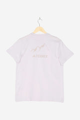 T-Shirt für Damen