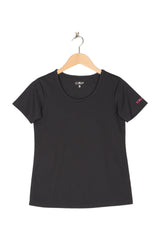 T-Shirt für Damen