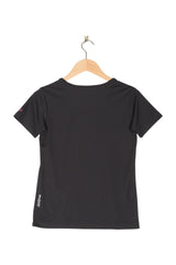 T-Shirt für Damen