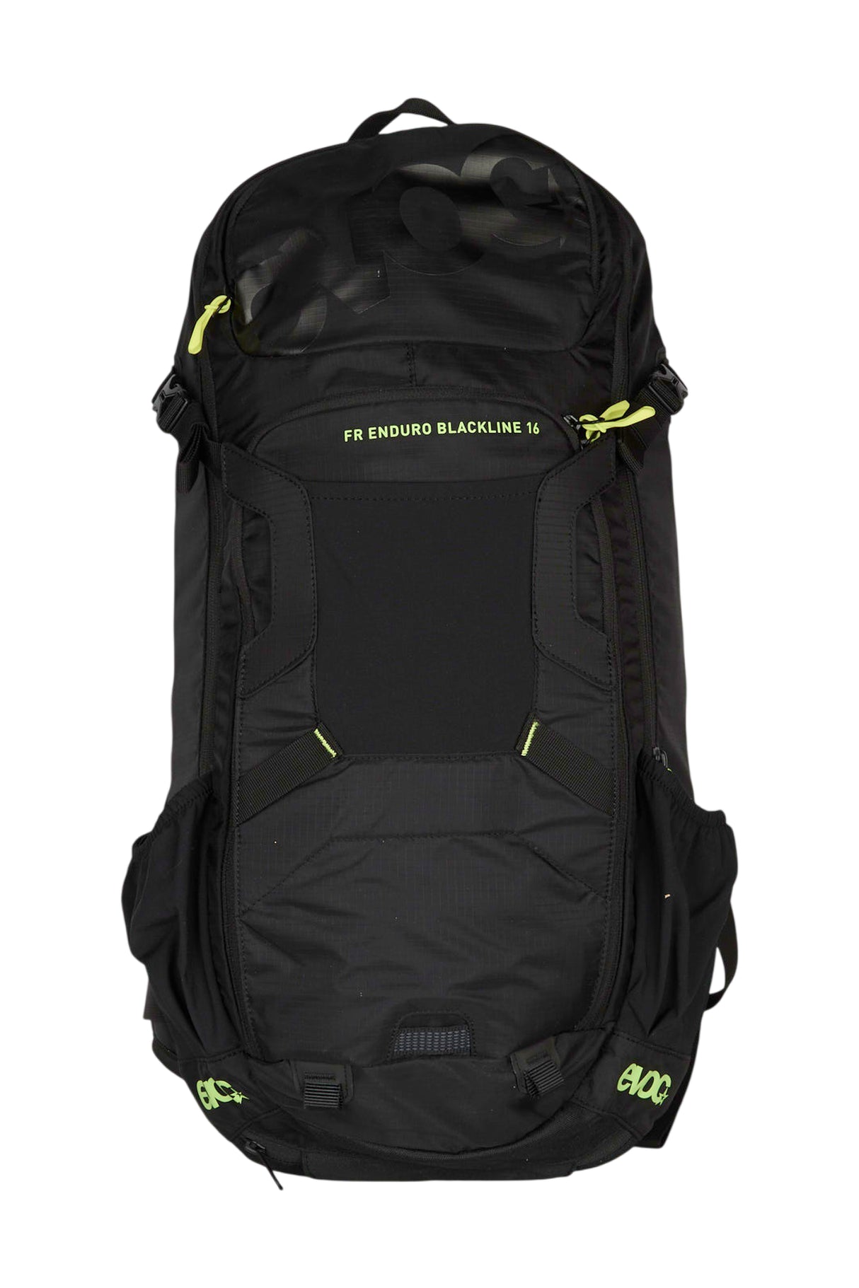 Fahrradrucksack bis 25 L