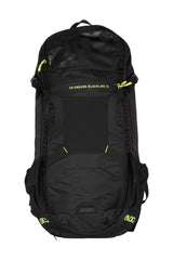 Fahrradrucksack bis 25 L