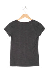 T-Shirt für Damen