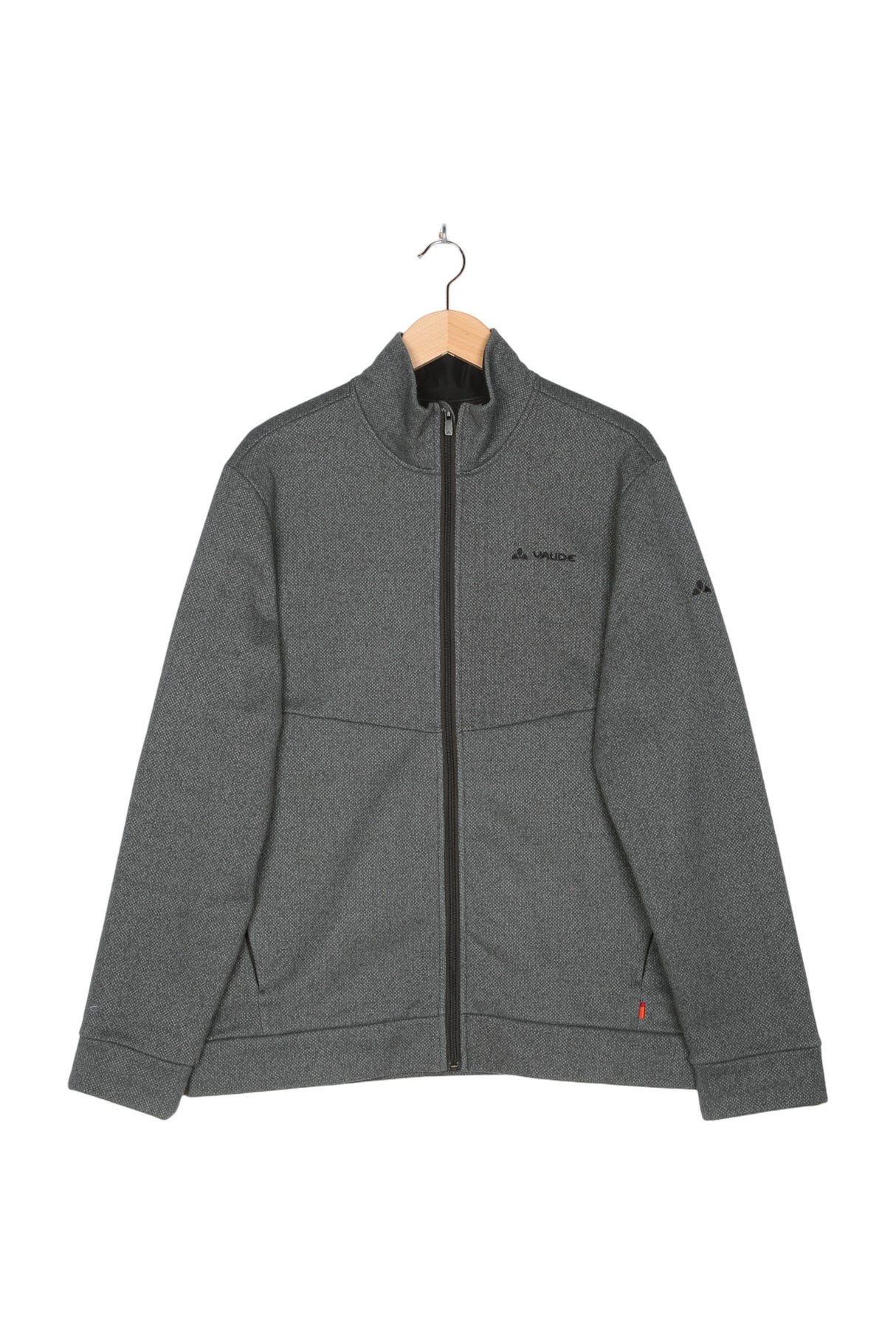 Fleecejacke für Herren