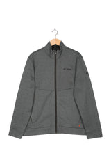 Fleecejacke für Herren