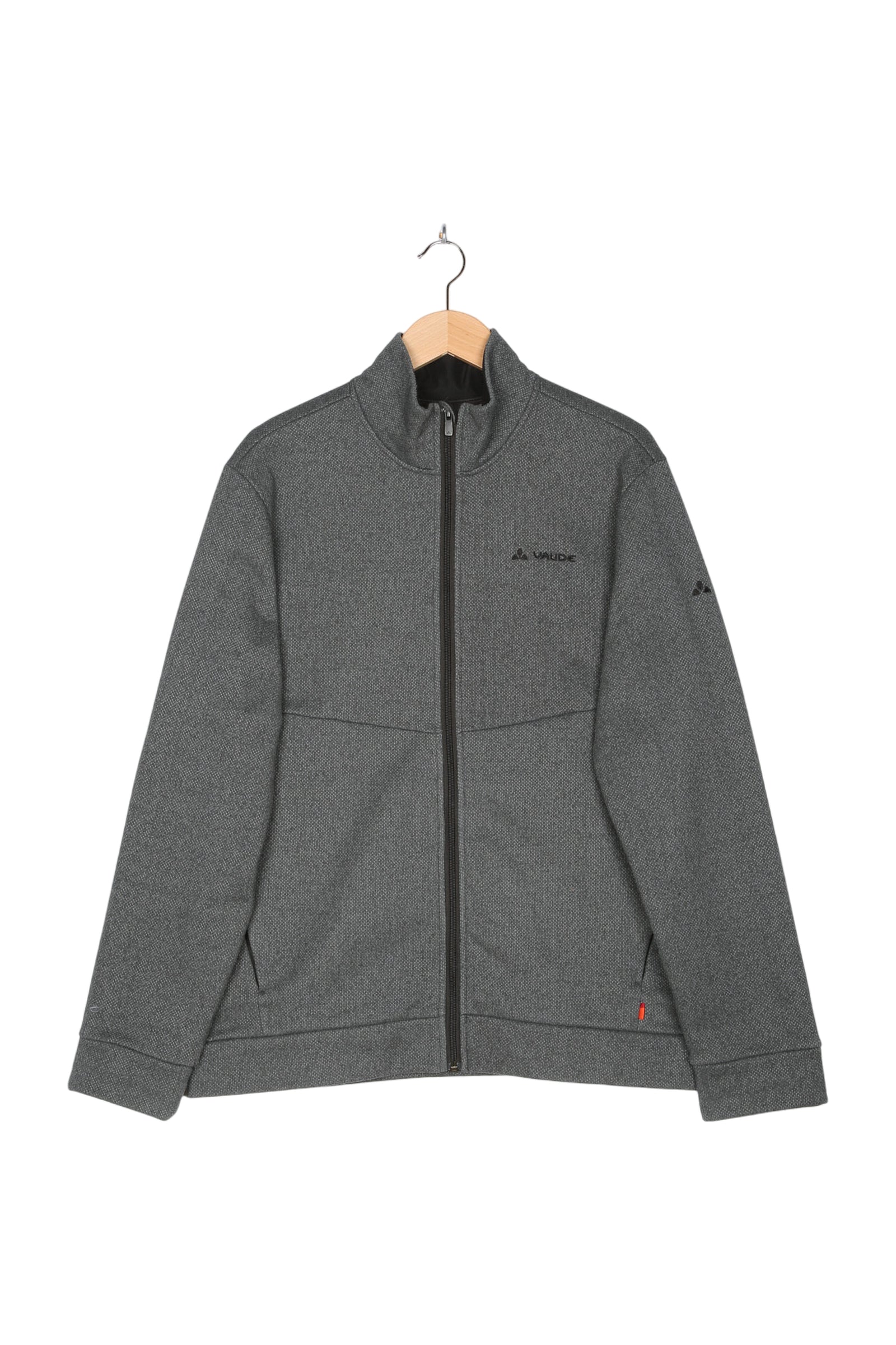 Fleecejacke für Herren