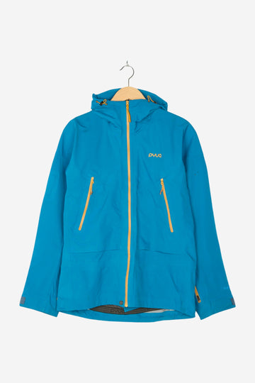 Regenjacke für Damen