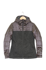 Winterjacke für Damen