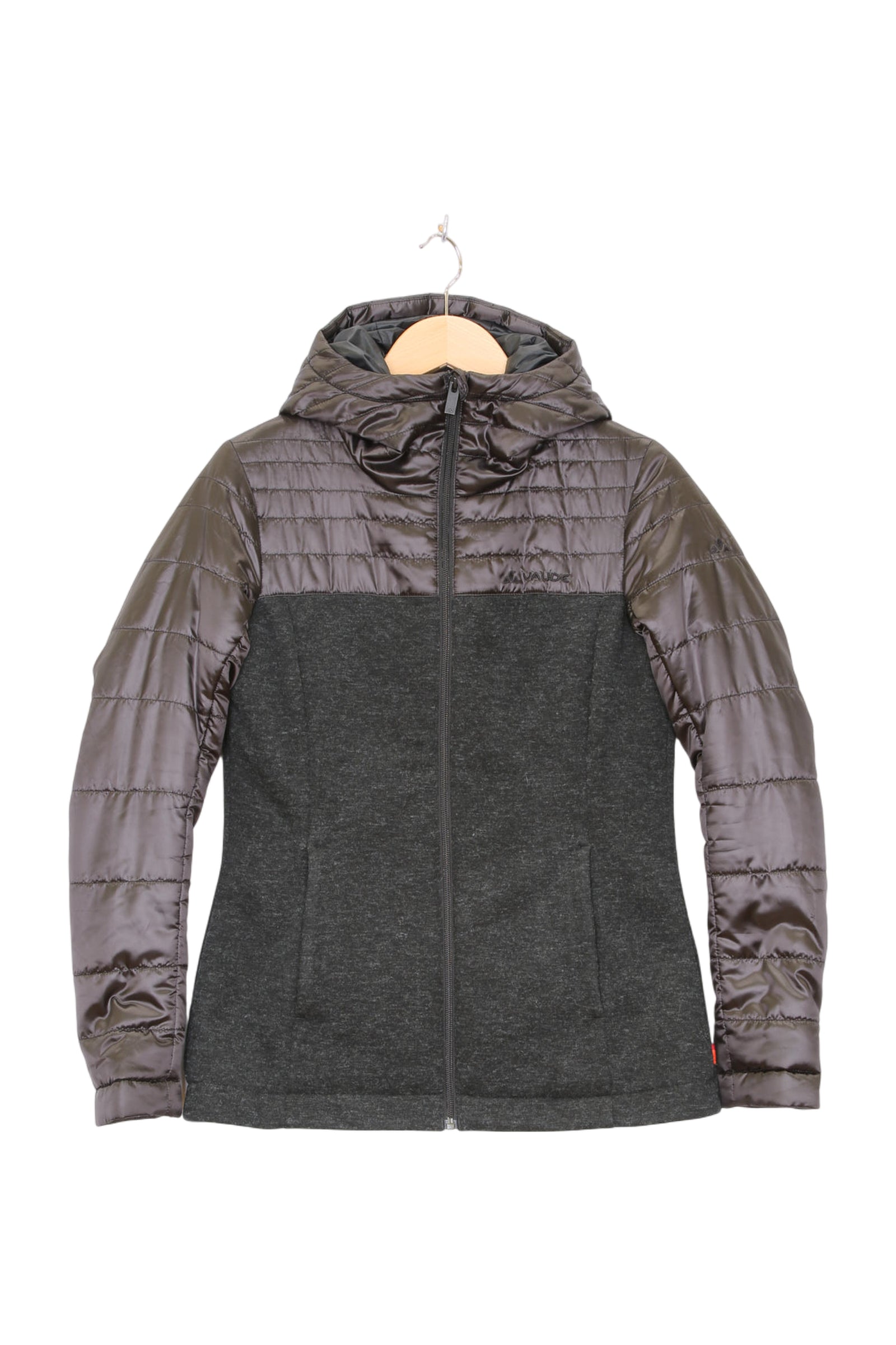 Winterjacke für Damen