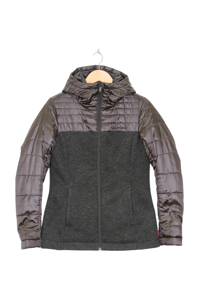 Winterjacke für Damen