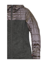 Winterjacke für Damen