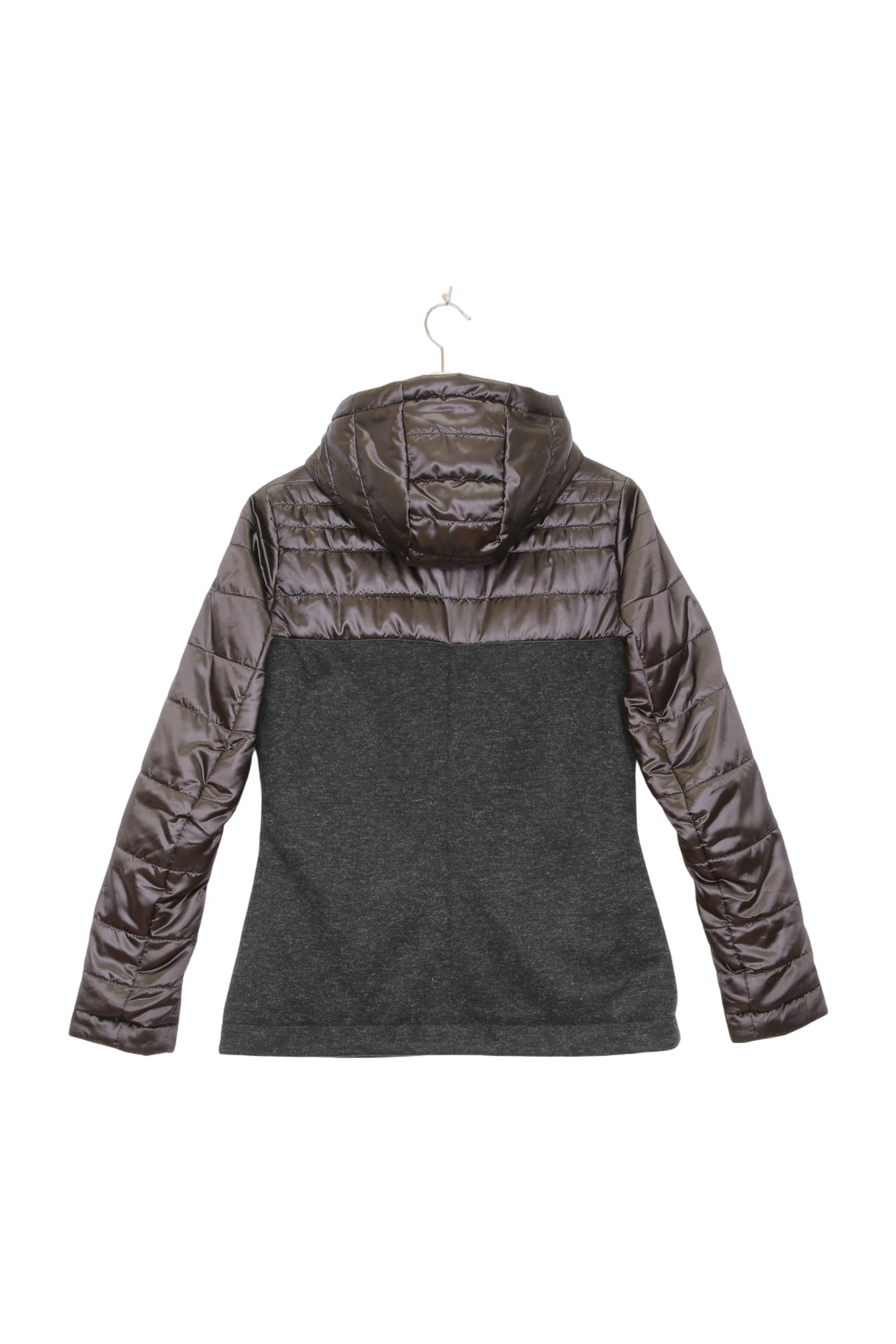 Winterjacke für Damen