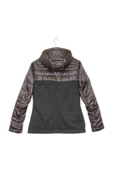 Winterjacke für Damen