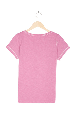 T-Shirt Freizeit für Damen