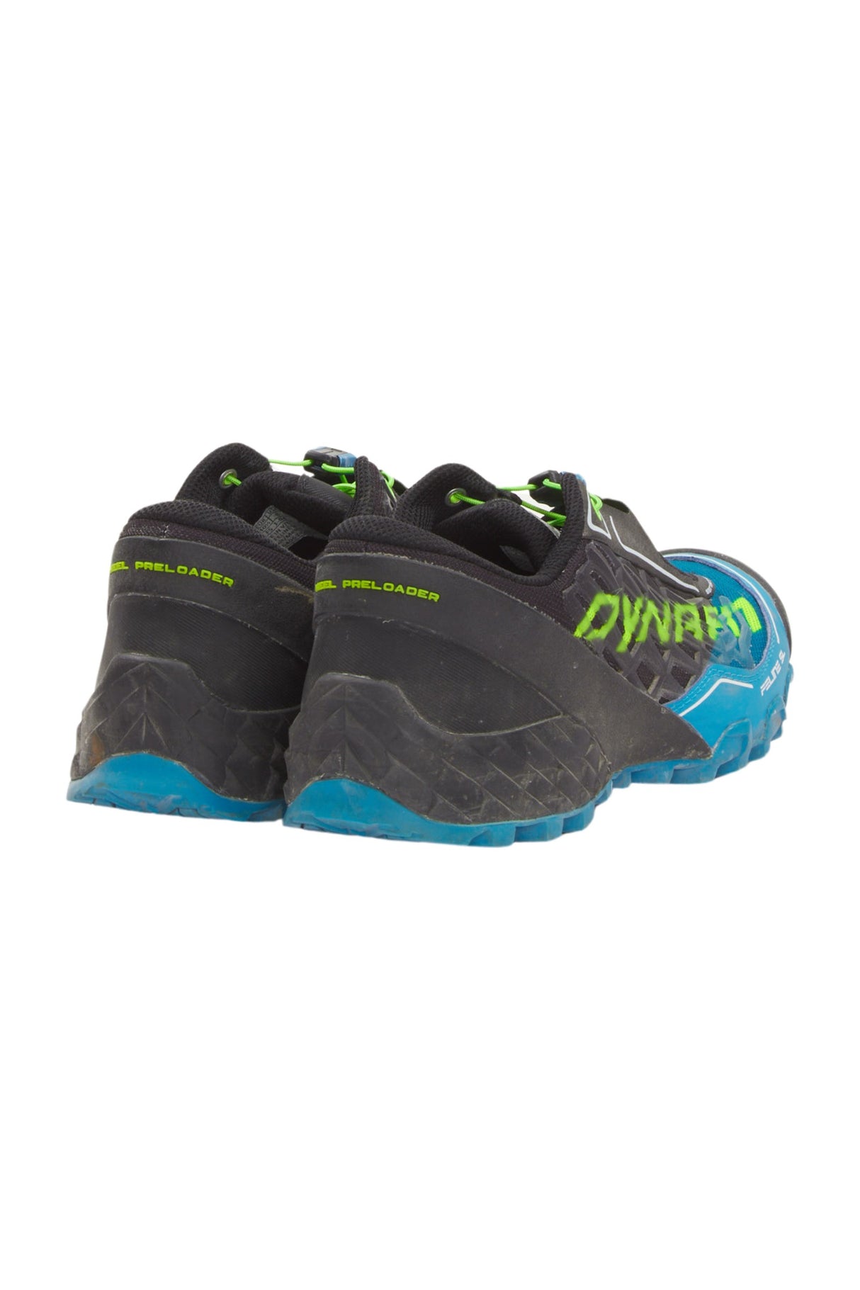 Laufschuhe & Trailrunningschuhe für Damen