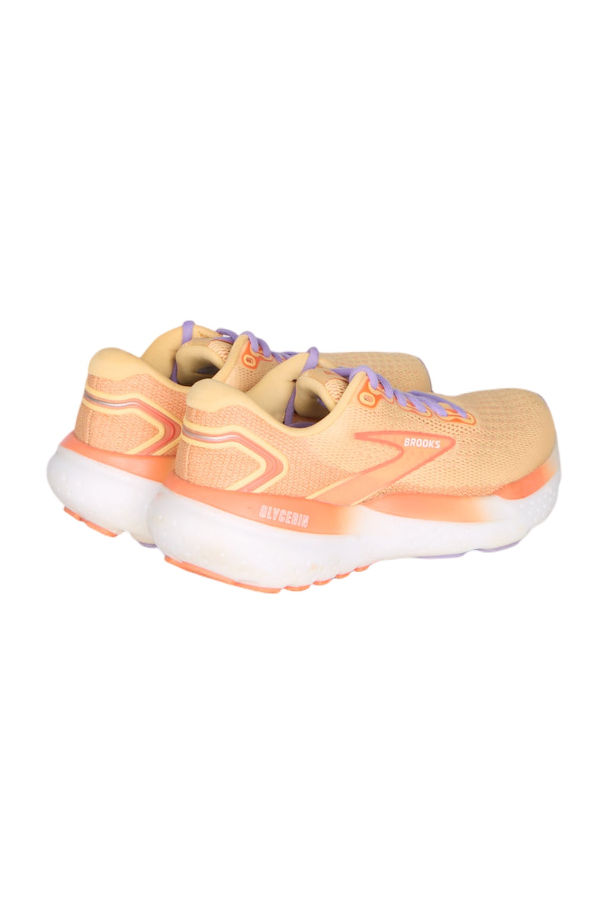Laufschuhe & Trailrunningschuhe für Damen
