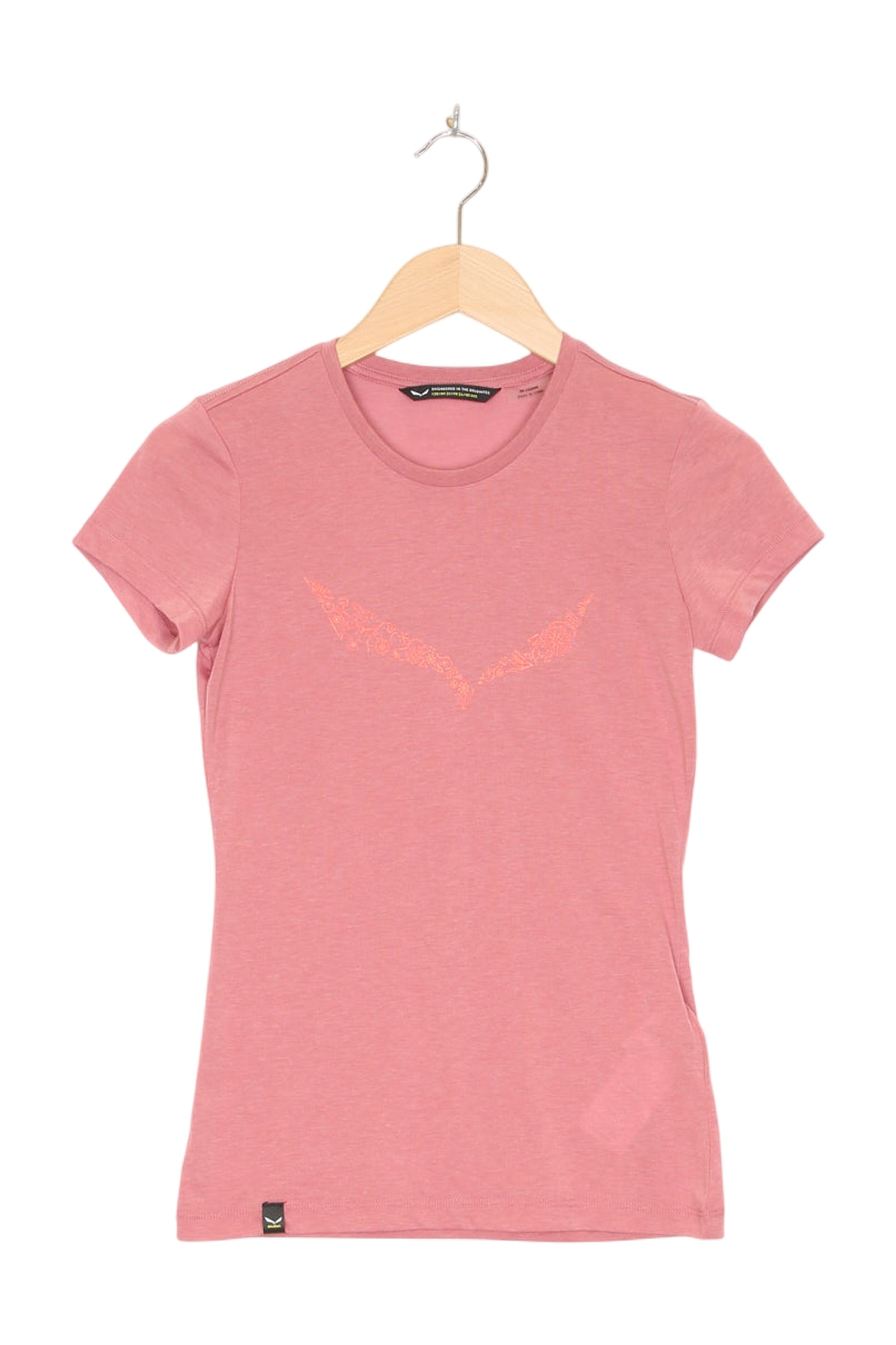 T-Shirt Freizeit für Damen