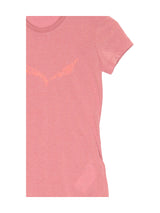 T-Shirt Freizeit für Damen