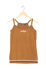 Tanktop für Damen