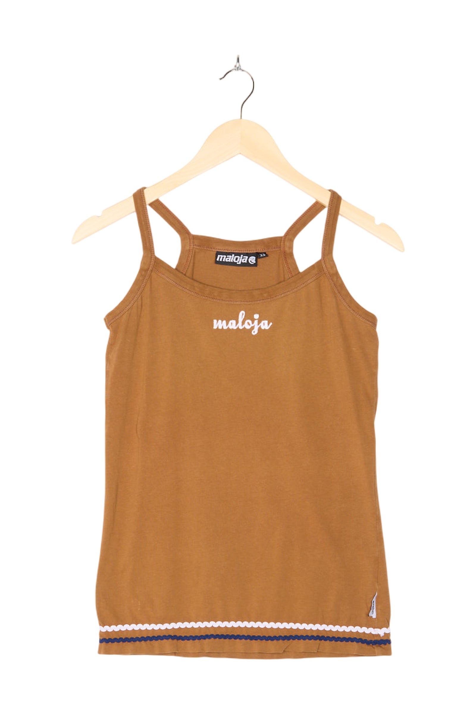 Tanktop für Damen