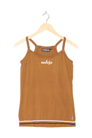 Tanktop für Damen