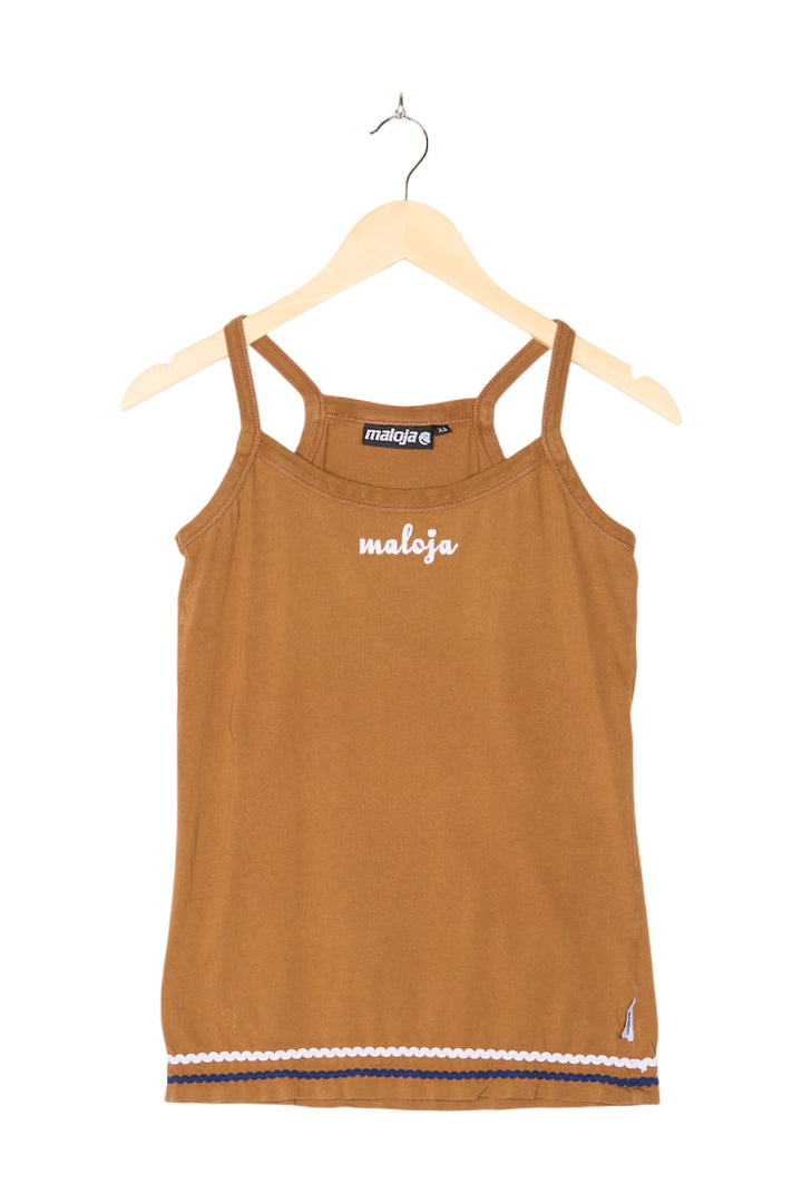 Tanktop für Damen