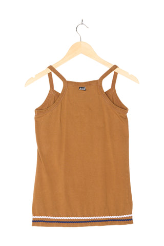 Tanktop für Damen