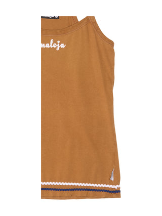 Tanktop für Damen