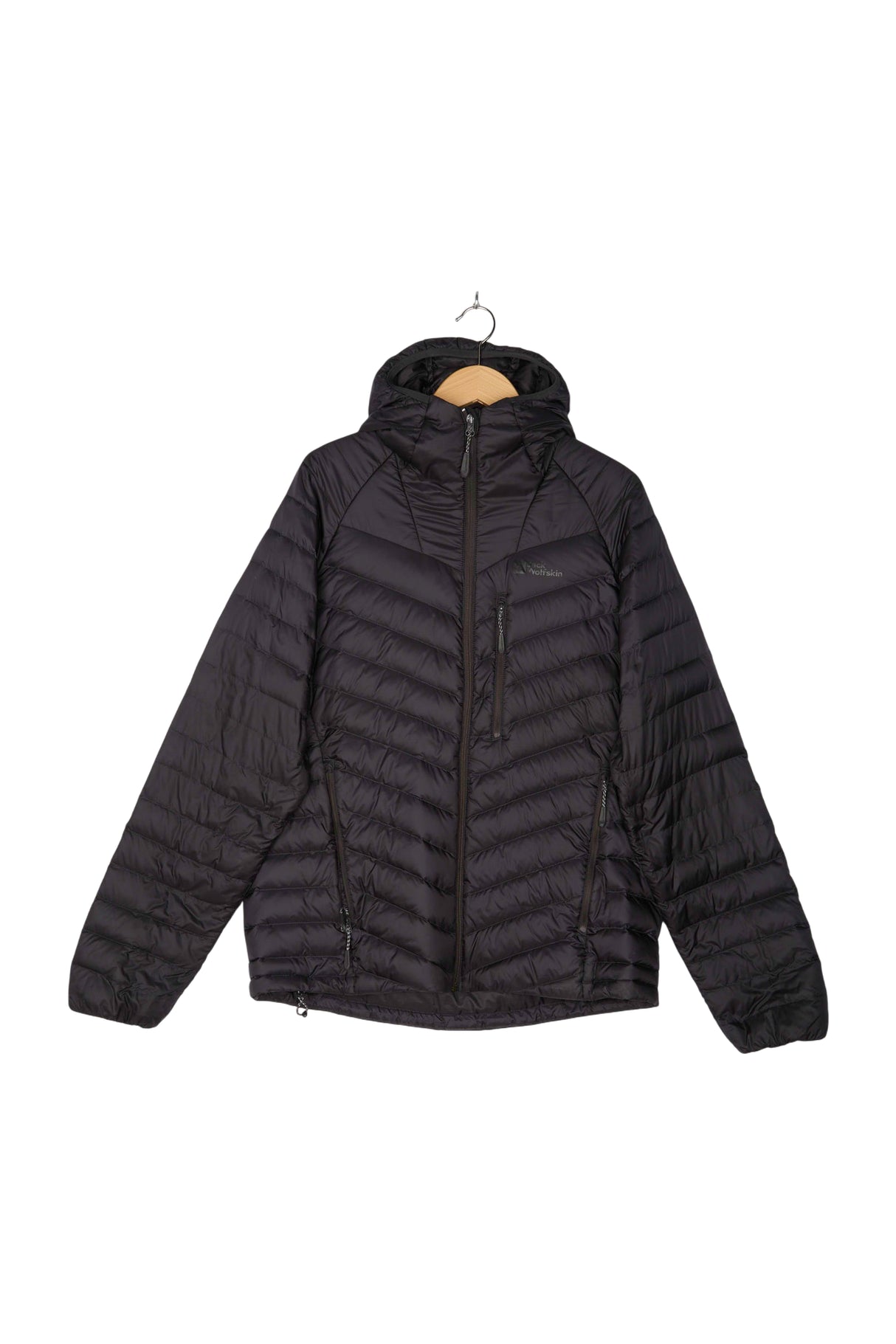 Daunenjacke für Herren